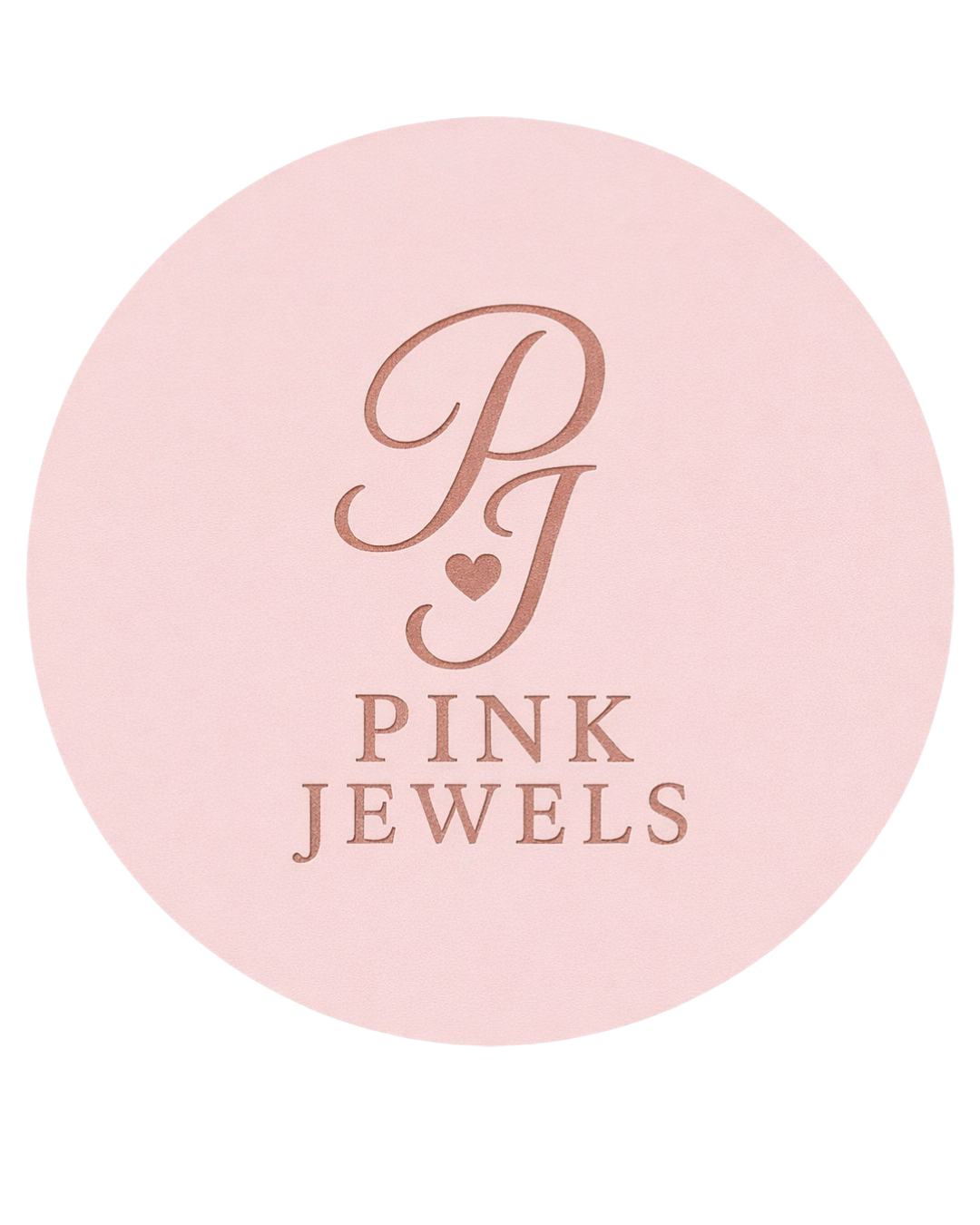 Pink Jewels 